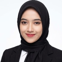 Yusiana Dewi