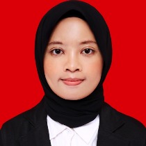 Festy Gita Ramadhan