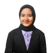 Dwiana Syifa Rahmania