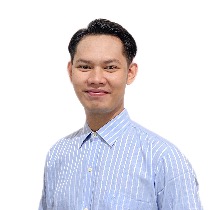 Muhamad Aksal Solihin