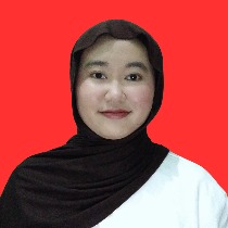 ALIVIA FAKHZANIATUS SADIDA