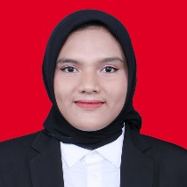 SYARIFAH AZUHRA DENISYA