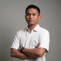 Akbar Widianto