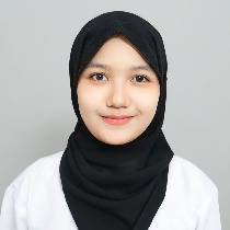 Puji Nadiya Nurdini