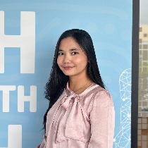 Dian Triana Simarmata