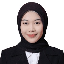 Irma Rahmatunnisa
