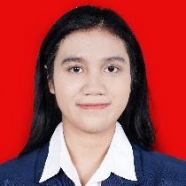 Maria cicilia deva authary dei