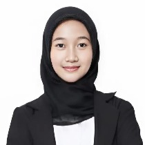 Afifa Lingga Puspita