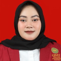AFIFAH CHEISA SALSABILA