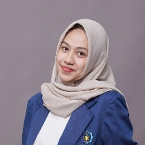 Fadilla Azzahrani Puspa