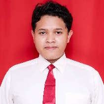 Afin Maulana Hidayat