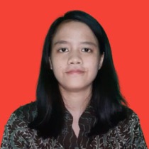 Silmi Nur Fitriani Nazhifah