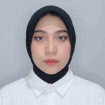 Diva Mustika Takhiyah