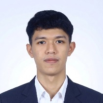 Nadifka Ikhsani Farizky
