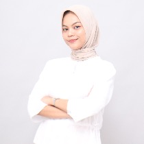Salsabilla Azzahra