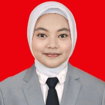 Winda Prasetya Maharani