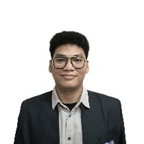 Niko Simanjuntak