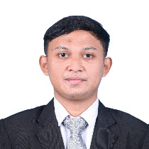 Muhammad Fadlansyah Zikri Akhiruddin Rawosi