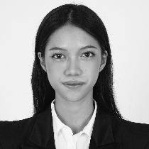 Salsabila Yasmin Qanita