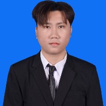 VALENTINO ELIAZAR HEROL LENGKONG