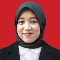 Saskia Fiestika Berliana