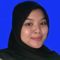 PUTRIANI RAHMA WAHYUDIN