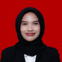 Tyara Regina Nadya Putri