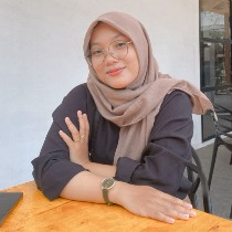 Putri Agus Utami