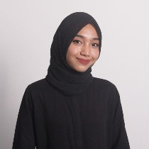 Salsabilah Dwi Saputri