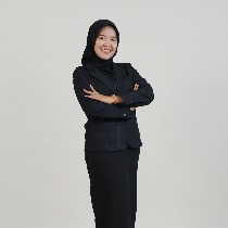 Andini Dwi Kusuma Ningrum