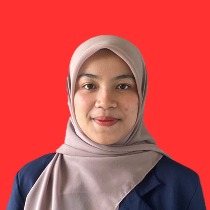 Naila Qisthi Azzahra