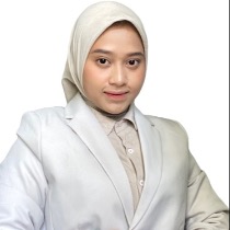 Kiki Rizki Ananda