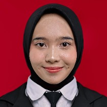 Hasna Nur Alifah