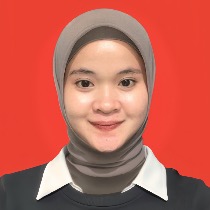 Rista Anggriana Rahmadani