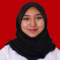 hanifa rahma