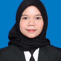 Syavira Aulia Agustin