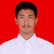 ADNAN ABDULLAH ANHAR