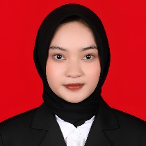 Khansa Abida Arumdapta