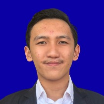 Achmad Ghaisan