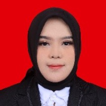 Rahma Yana