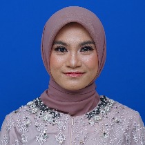 Intan Nurul Huda