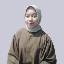 Prisilia Rahayu Cahyaningtias