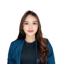 Marshanda Sakha Zahrani