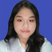 Sarah Indriani Purba