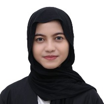 Fakhirah Nur Inayyah