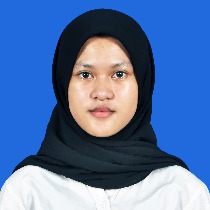 Nadya Salsabella Angelio