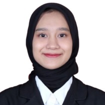 Gita Gianty Gumilang