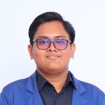 YUSRIL FIRMAN ALFARISI