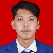 Muhammad Oktavianto Mustaghfirin
