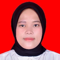 Anggita Dwi Yuliawati